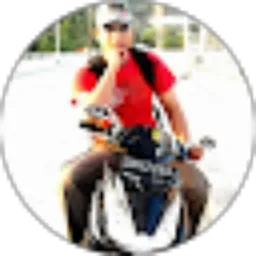 Review From Sultan Alanggaya