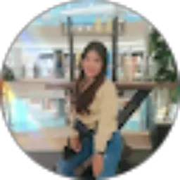 Review From Siti Nurjanah