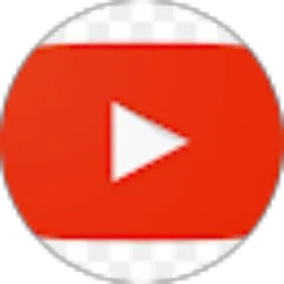 Review From Bryant Hanrico