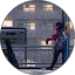 Review From Jumiyani I