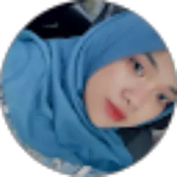 Review From Dita Yuliana