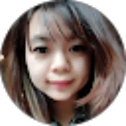 Review From lisa apriani