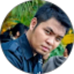 Review From Hengki sarumaha