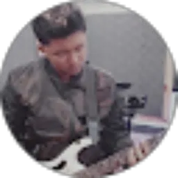 Review From arif fd