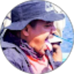 Review From amirudin jaafar