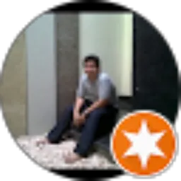 Review From Syahfiri Djamalu