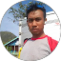 Review From Asrul Arul