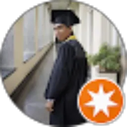 Review From Mafesya Wisnu