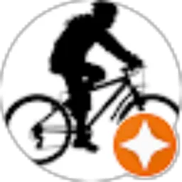 Review From Herry Aryanto