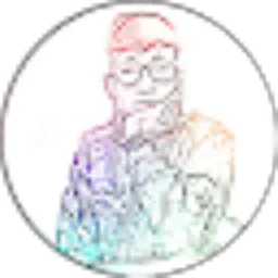 Review From Topan GamingTM