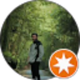 Review From Adjie Satryo