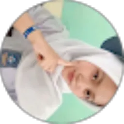 Review From Adrian Dendra