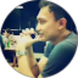 Review From endra adinata