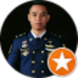 Review From Rivel 1995