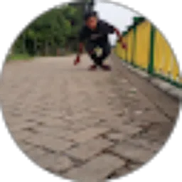 Review From Ali Murtadho