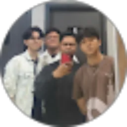 Review From Gabriel Reynaldo