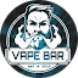 Review From VAPE BAR BWX