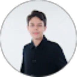 Review From alifmaron