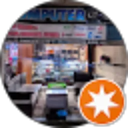 Review From Jefri Blitar