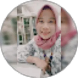 Review From Dian Ayu Pratiwi