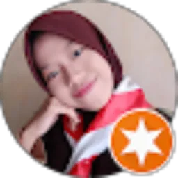 Review From St. Asmah Fadillah