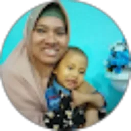 Review From Setiya Ningtias