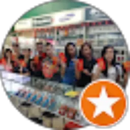 Review From willy iphone