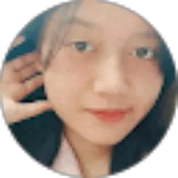 Review From Eling Shidqi Aswidisukma