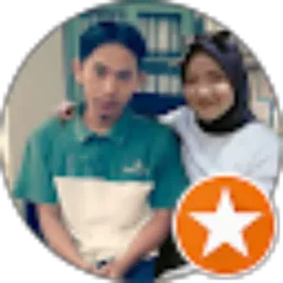 Review From Monoyot chanel