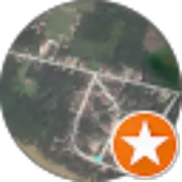 Review From Peri Srg Srg