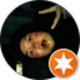 Review From supardi -