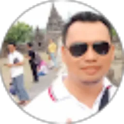 Review From The Investor