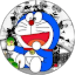 Review From siti qomariah