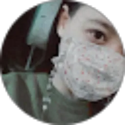 Review From Lindha Christanty