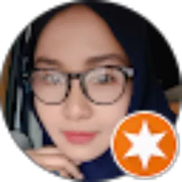 Review From dewinta kartikasari