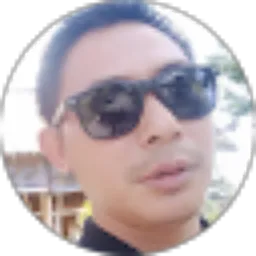 Review From nyoman suartika