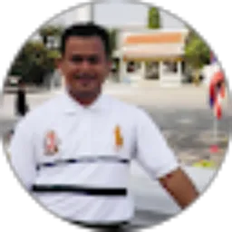 Review From Teguh Santoso