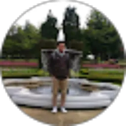 Review From Yusuf Hartanto