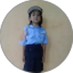 Review From Fathir Putra pratama