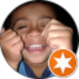 Review From Jedit Benu