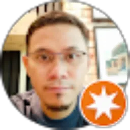 Review From Canggih Sastrawan