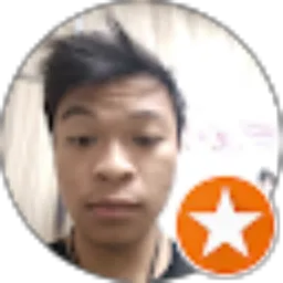 Review From Sup Pedes