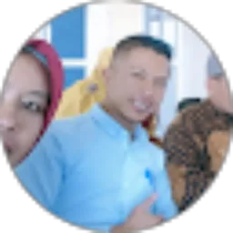 Review From Safarudin Geo.13