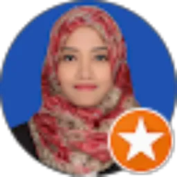 Review From Laksmi Handayani