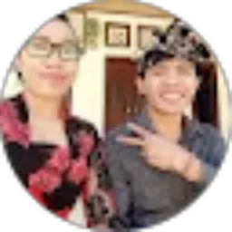 Review From Eka Saputra