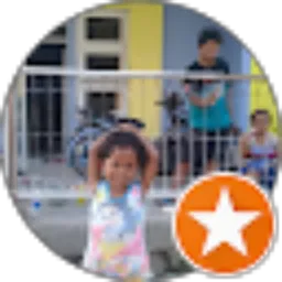 Review From Joko Winarno