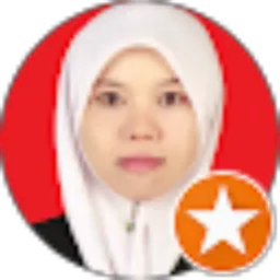 Review From Dian Annisa