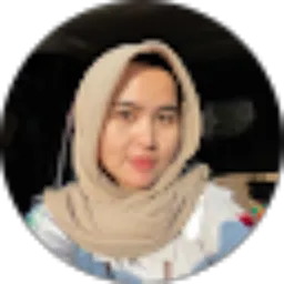 Review From Gusti Ayu Mutiarini