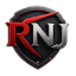 Review From Ripan Januarta