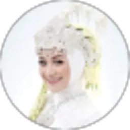 Review From Elva Kurniasari